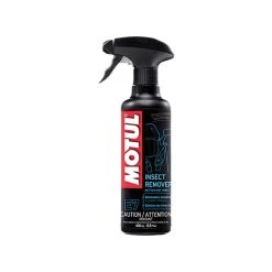 Motul E7 Insect Remover