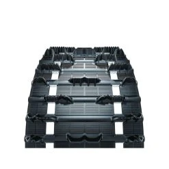 Composit Tracks Composit C35 Cross Country Track