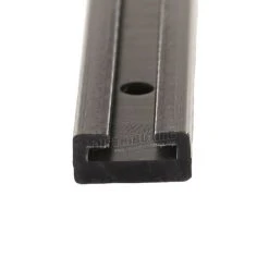 Sports Parts Inc. Slide, Profile 15 -Dainese Sales Store b69b6afa 065a 4e47 8a61 fd29c19352d2 04 228 17wm 1