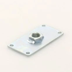 Maxx Replacement Base Plate -Dainese Sales Store b6c5befe f926 4bd4 a7d7 69b0fc97979e img14