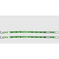 Factory Effex 1.5" Tie-Down Kawasaki