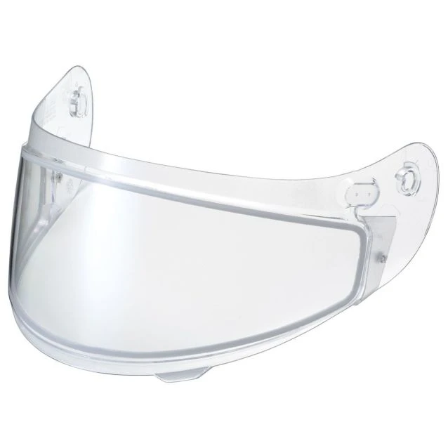 HJC Shield For IS-Max/BT, CL-Max2/3 Snow Helmet 3 HJC Shield For IS-Max/BT, CL-Max2/3 Snow Helmet
