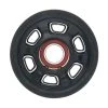 PPD Idler Wheel, 130mm 1 PPD Idler Wheel, 130mm -Dainese Sales Store b7ea5711 e149 41e2 9081 308c97753ba3 04 116 96sparta