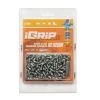 IGrip SS-11R Shouldered Racing Tire Studs, Box Of 200