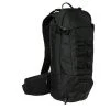 Fox Racing Utility Hydration Pack, 18L