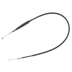 Sports Parts Inc. Throttle Cable