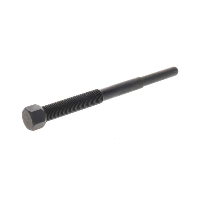 ACS Clutch Puller, 9/16" X 18NF 3 ACS Clutch Puller, 9/16" X 18NF
