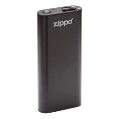 Zippo Rechargeable Hand Warmer & Power Bank 7 Zippo Rechargeable Hand Warmer & Power Bank -Dainese Sales Store b9450b28 9055 4b59 83fc e1b9bf554679 12 40183 master