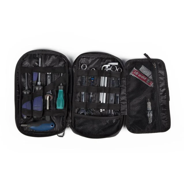 Klim Tool Pak 4 Klim Tool Pak - Image 2