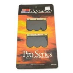 Boyesen Rage Cage Replacement Reeds