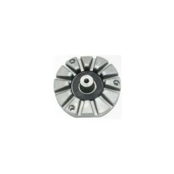 Sno-Stuff Clutch Holding Fixture Polaris