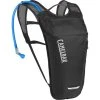 Camelbak Rogue Light Hydration Pack, 70oz -Dainese Sales Store b9e30419 30ad 49bc 9c96 cc9aef527383 c 2403001000 3
