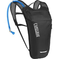 Camelbak Rogue Light Hydration Pack, 70oz