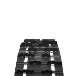 Camso Hurricane 175 Track