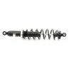 Sports Parts Inc. Gas Shock With Spring - SU-08253S -Dainese Sales Store ba8dc534 6166 4f75 b60e da6ec8fd5932 img01 2