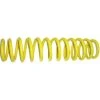 Sports Parts Inc. Coil Spring For Ski-Doo