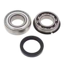 All Balls Chain Case Bearing And Seal Kit