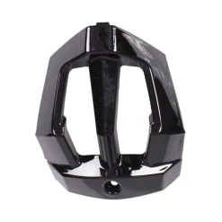 FXR Torque Mouthpiece (2015)