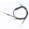Sports Parts Inc. Throttle Cable