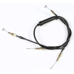 Sports Parts Inc. Throttle Cable
