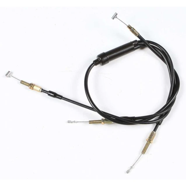 Sports Parts Inc. Throttle Cable 3 Sports Parts Inc. Throttle Cable