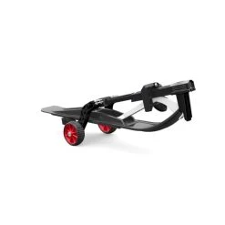 Caliber Universal Ski Wheel Dolly Set