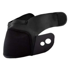 FXR Youth Boost Breath Box