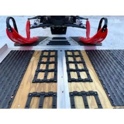 Caliber LowPro Grip Glides -Dainese Sales Store bbb9f8f7 1ae6 4b10 905c baec9348b73a tritontrailer lpgg