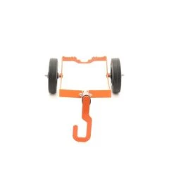 Maxx Non-Adjustable Dolly Set -Dainese Sales Store bc50617e 3bec 49fb adf8 6d0c29fe9166 012 969sidec