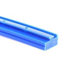 Sports Parts Inc. Slide, Profile 11 -Dainese Sales Store bc599a31 5eb7 4808 ab4c e34220dceba7 04 195 03 master