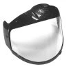Gmax GM44X Clear Double Replacement Lens -Dainese Sales Store bcb16d81 9ee3 46fb a2f8 8abf22627622 5b0e6c6d 3bde 4222 95f8 3b8b6db46e7c