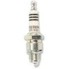 NGK Iridium Spark Plug - BPR7HIX -Dainese Sales Store bd15cc84 5a1a 4fa1 9400 4f73dacb0ff8 ngkiridiumsparkplug bpr7hix