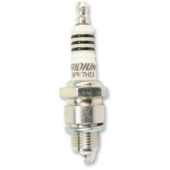 NGK Iridium Spark Plug - BPR7HIX