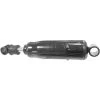 Wolftech Hydraulic Shock
