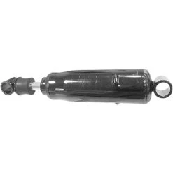 Wolftech Hydraulic Shock