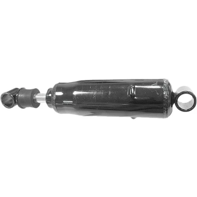 Wolftech Hydraulic Shock 3 Wolftech Hydraulic Shock