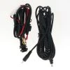 Maxx Power Cord For Electric Snow Helmet -Dainese Sales Store bd957600 c32c 4b1f b2a9 7f593081b938 40 096263 master