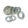 Holeshot Mini Gear, 32 Teeth