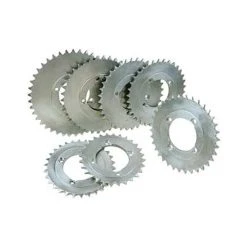 Holeshot Mini Gear, 32 Teeth