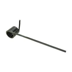 Sports Parts Inc. Rear Right Slide Suspension Spring For Ski-Doo