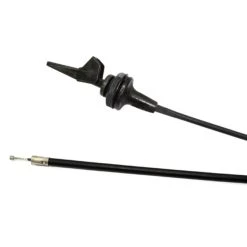 Royal Distributing Choke Cable For Yamaha