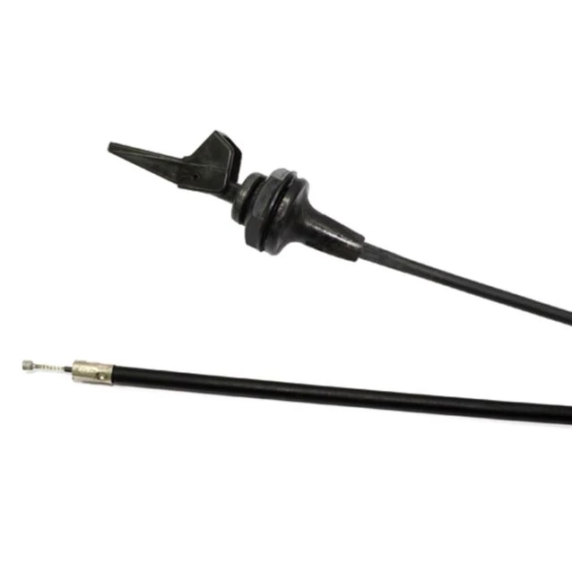 Royal Distributing Choke Cable For Yamaha 3 Royal Distributing Choke Cable For Yamaha