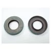 Sports Parts Inc. Chaincase Seal -Dainese Sales Store bee2d53c 680c 43fb bf8c 082c3e55b1df 03 110 08