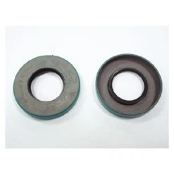 Sports Parts Inc. Chaincase Seal
