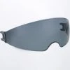 FXR Torque X Sunvisor -Dainese Sales Store bf7277ba dcad 4412 a7e5 1d0ba4b6c701 dd91783ebe86582ba5c99db0293cd0f6 800x