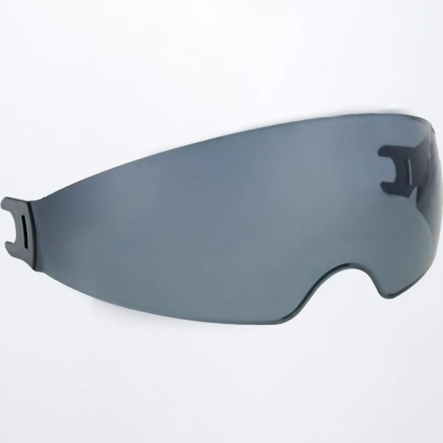 FXR Torque X Sunvisor 3 FXR Torque X Sunvisor