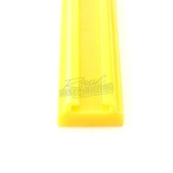 Sports Parts Inc. Slide, Profile 21