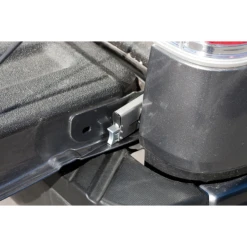 Master Lock Stainless Steel Tailgate Lock -Dainese Sales Store bfde7756 958a 4306 b402 5fae0d1b1f9d 12 912652