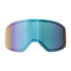 Dainese HP HO LENS CYLINDRICAL