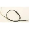 Sports Parts Inc. Throttle Cable